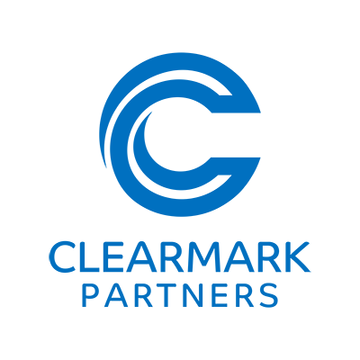 Clearmark Partners